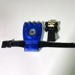 忍者戦隊カクレンジャー　食玩　まとめ売り