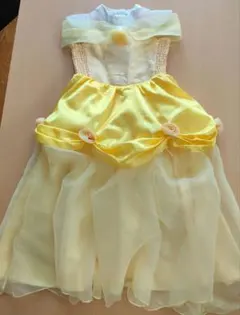 ビビディバビディブティック ベル ドレス 公式 コスチュームのサムネイル