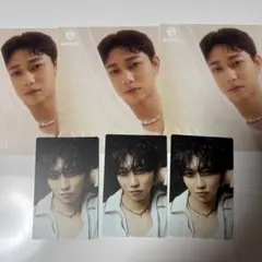 Item thumbnail for item 6a8ca90c-0124-4918-89a0-bfbfe5cc9e18