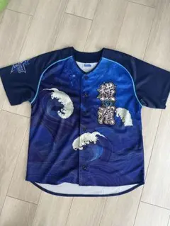 Item thumbnail for item 8083c375-037c-4ee1-b1e6-0bc3b2922890