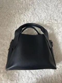 Item thumbnail for item a0c5768c-6b20-4254-8d97-37cc94ba446b