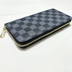 Item thumbnail for item 6e10d4a1-42fa-4836-b5c3-4c60170d5faa