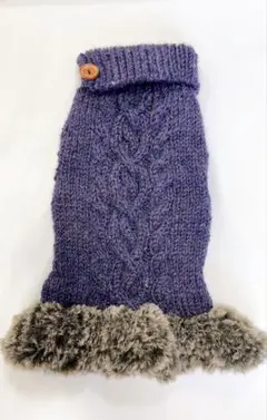 310様 リクエスト 2点 まとめ商品