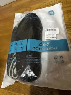 Item thumbnail for item e13198a9-0780-4054-b379-69a80d8a5b68