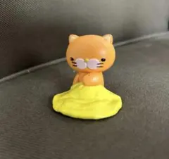 Item thumbnail for item 4d29f3c2-f845-4da8-8e25-2e5a4b879e28