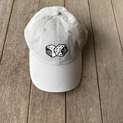 Item thumbnail for item b8807561-6647-4073-9e5d-aa75fd98f1fb