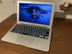 Item thumbnail for item 26066795-9c86-4973-b629-ced21a308bdc