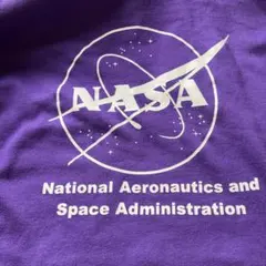 スウェット シャツ