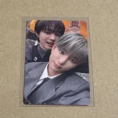 Item thumbnail for item ae06908d-350c-4229-8d00-13b59ce0aedd