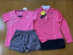 Item thumbnail for item 6a221691-d73a-42d0-97ec-e22e6205be49