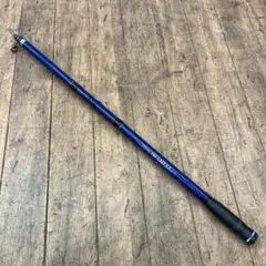 カーボンロッド SUZUMI 楽天市場】カーボンソリッドの強みを最大限に引き出した万能船竿