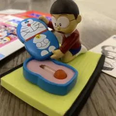 2026年最新】コミックテイストフィギュア ドラえもんの人気アイテム