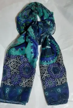 Item thumbnail for item ab408171-b526-4db8-a4c4-64ebef6535d7