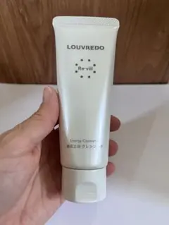 れいれいさま専用》LOUVREDO Re-viii エレキパック 90g×3 - メルカリ