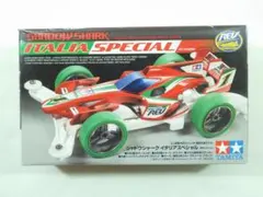 Item thumbnail for item ab9cfeaa-dd15-40d9-a84a-b38841973784