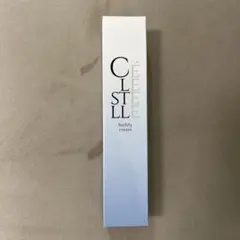 ALAVIDA ナイトリーリストールフェイシャルクリーム 50mL - メルカリ