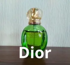 クリスチャン ディオール タンドゥルプワゾン オードトワレ 100ml