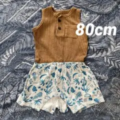 りんこ様 リクエスト 2点 まとめ商品