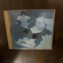 PSY・S Mint Electric CD