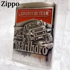 2026年最新】マルボロノベルティの人気アイテム - メルカリ