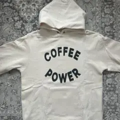 Kapital Fleece Knit Rain Smile 3 - メルカリ