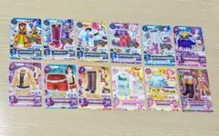 Item thumbnail for item 338f0abe-5096-40c5-95dc-ad23f5b458cf