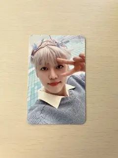 2026年最新】moonlight nct ジェミンの人気アイテム - メルカリ