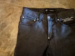 Item thumbnail for item 479ce7e9-b7c5-4855-b112-d65873b64be6