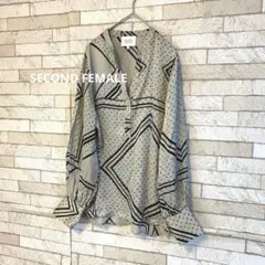 Item thumbnail for item 3d1c86eb-52ab-48c0-8197-1f94e41eeeb0