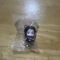 鬼滅の刃　まちぼうけ　胡蝶しのぶ