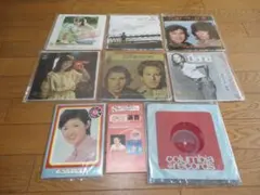 2025年最新】浜田省吾パーカーの人気アイテム - メルカリ