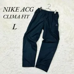 Item thumbnail for item 9f33a07a-1c4e-404a-b3e5-d4b76e969af3