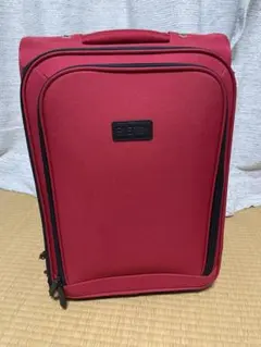 SPEC 当麻 キャリーケース 18L - メルカリ