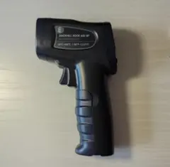 Item thumbnail for item 3c969131-0d06-4a89-a058-bcbe5dc975c3