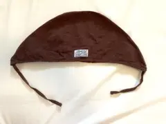 ボンネット新品