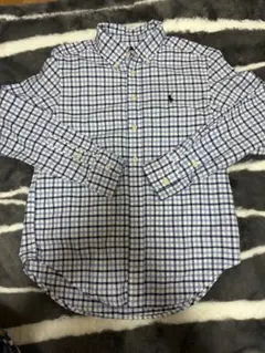 Item thumbnail for item 0077bcc5-8731-47d3-ba04-57fcc0d21e67