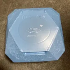 softymo クレンジングシートケースのサムネイル