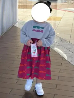 Item thumbnail for item ef875193-4832-49ae-a683-3da8ec4c5342