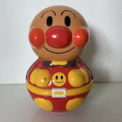 トイストーリー ローリーポーリークラウン 起き上がり小法師 Toy Story