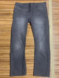 Banana Republic Vintage Straight 31x32のサムネイル