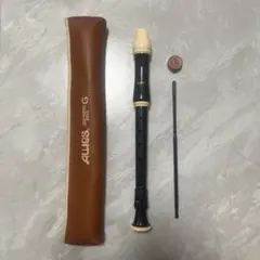 Item thumbnail for item f8ecc915-2725-4b95-9424-4e264dfa39bc