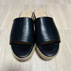 Item thumbnail for item a4ccce5a-08f0-40c5-aebc-bc4a54c78dbf