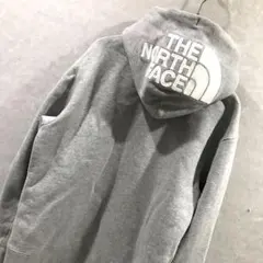 Item thumbnail for item e03ae7b8-c021-4cc4-a138-7f9dcf204ae6