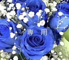 Item thumbnail for item d31bfd34-b650-4c3f-b694-fcbc358e69e0