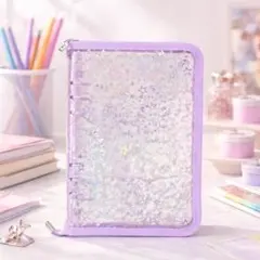 Item thumbnail for item 86f8820f-8a8d-4075-b8b0-7c3c837e5a98