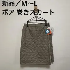 Item thumbnail for item 623bfab8-ea33-4169-9f5f-a69e92ccaa57