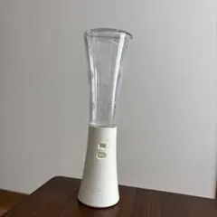 嵐アンタイトペンライト