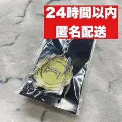 MAZZEL トロッコ アクスタ BANQUET BANG - メルカリ