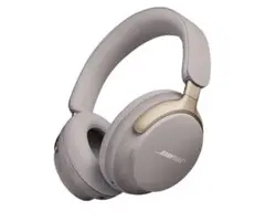 Bose QuietComfort Ultra Headphones LE
