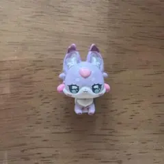 名探偵プリキュア びっくらたまご マシュタン